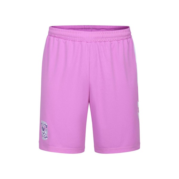 Pantalones Coventry City 3ª 2026 2027